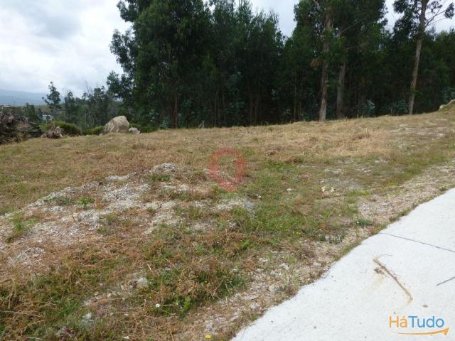 Terreno venda em Monção, Viana Do Castelo