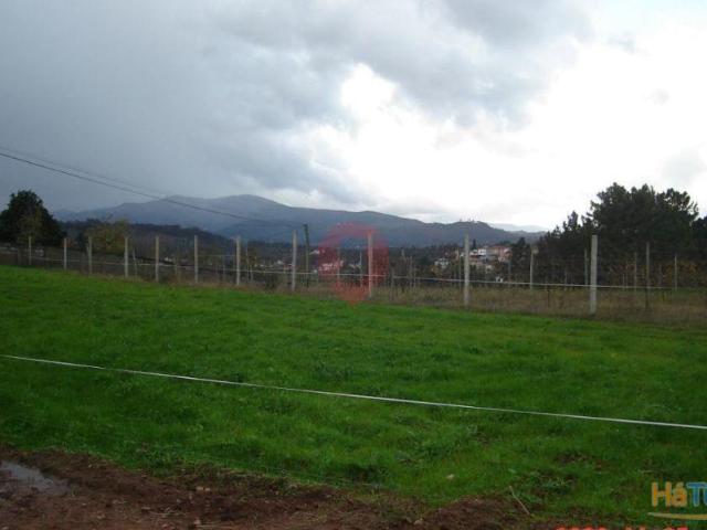 Terreno venda em Monção, Viana Do Castelo