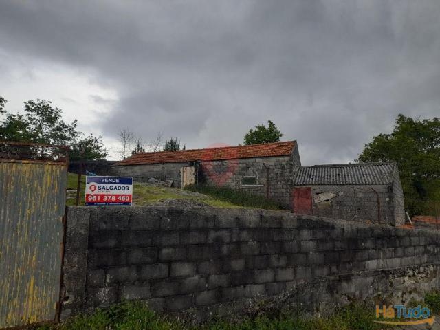 Terreno venda em Melgaço, Viana Do Castelo