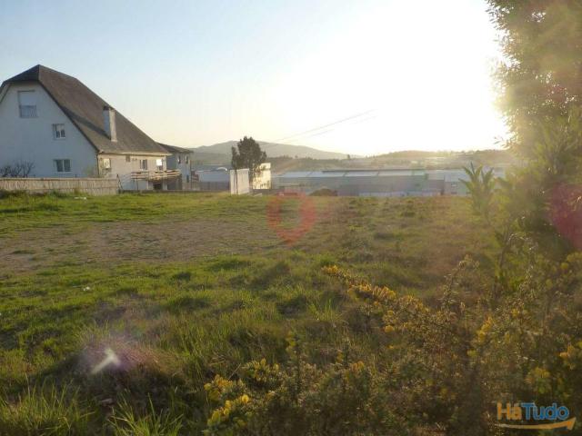 Terreno venda em Monção, Viana Do Castelo