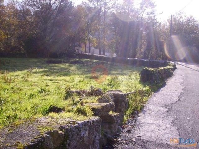 Terreno venda em Melgaço, Viana Do Castelo