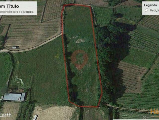 Terreno venda em Monção, Viana Do Castelo