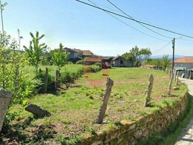 Terreno venda em Monção, Viana Do Castelo