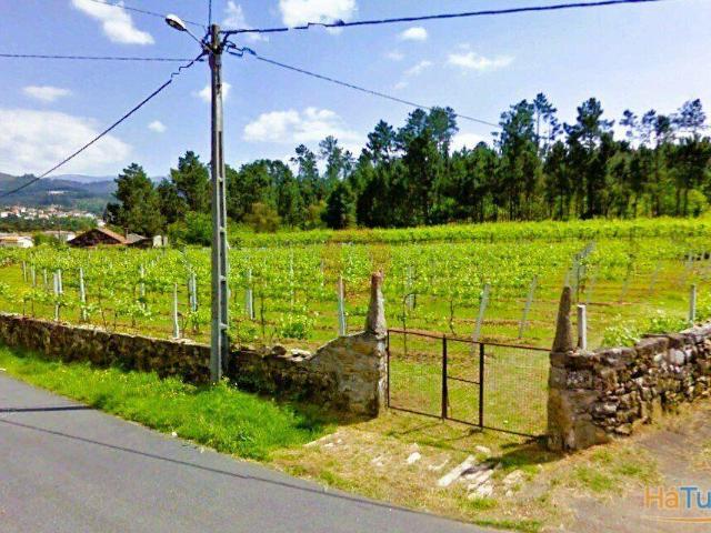 Terreno venda em Monção, Viana Do Castelo
