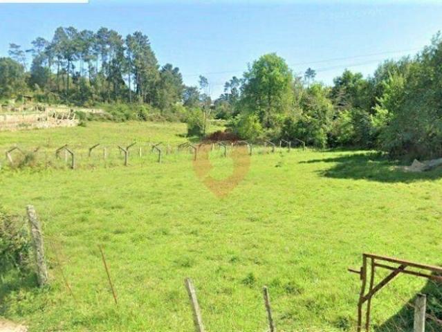 Terreno venda em Monção, Viana Do Castelo