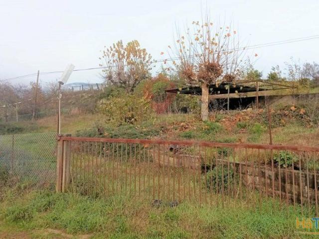 Terreno venda em Melgaço, Viana Do Castelo