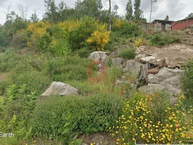 Terreno venda em Monção, Viana Do Castelo