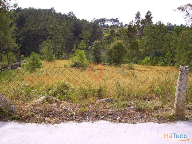 Terreno venda em Monção, Viana Do Castelo