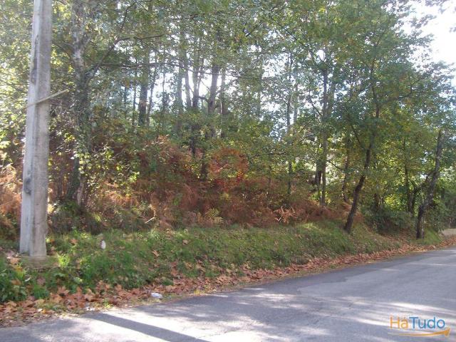 Terreno venda em Monção, Viana Do Castelo
