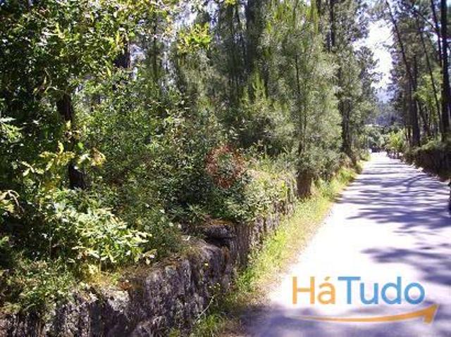 Terreno venda em Monção, Viana Do Castelo