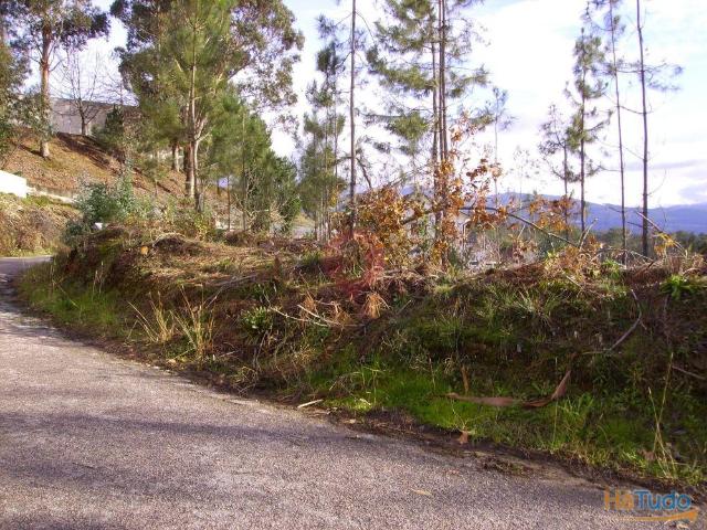 Terreno venda em Monção, Viana Do Castelo