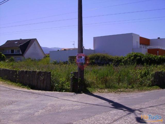 Terreno venda em Monção, Viana Do Castelo