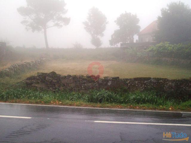 Terreno venda em Melgaço, Viana Do Castelo