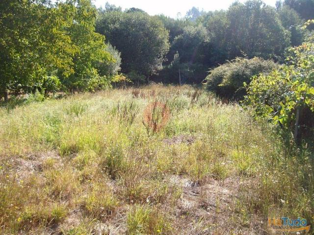Terreno venda em Melgaço, Viana Do Castelo