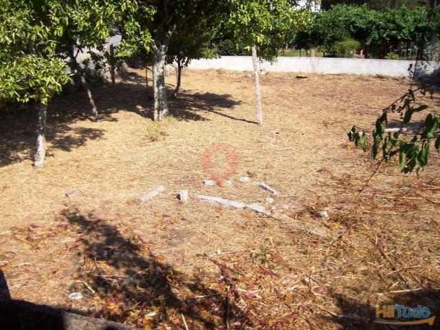 Terreno venda em Monção, Viana Do Castelo