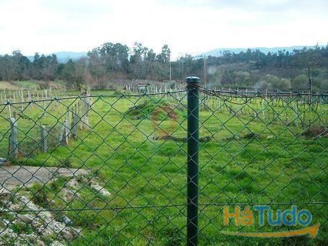 Terreno venda em Monção, Viana Do Castelo