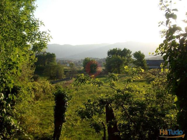 Terreno venda em Monção, Viana Do Castelo