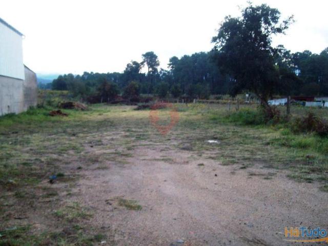 Terreno venda em Monção, Viana Do Castelo
