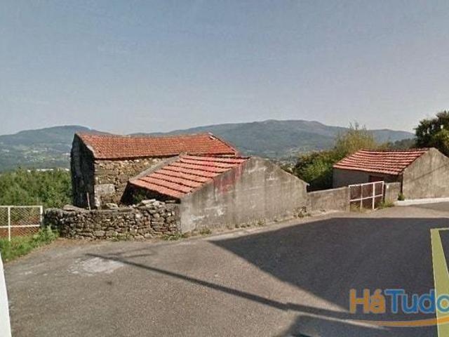 Terreno venda em Monção, Viana Do Castelo