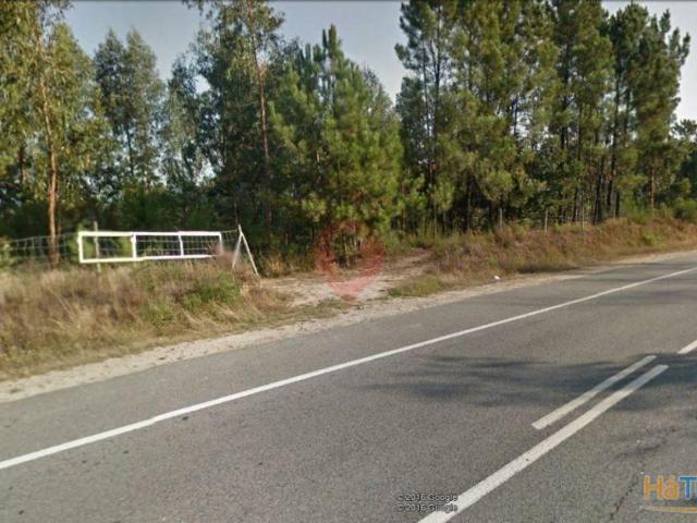 Terreno venda em Monção, Viana Do Castelo