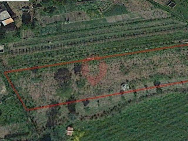 Terreno venda em Monção, Viana Do Castelo