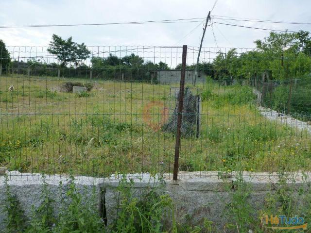 Terreno venda em Melgaço, Viana Do Castelo