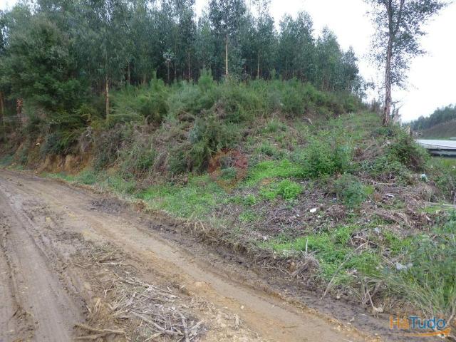 Terreno venda em Monção, Viana Do Castelo