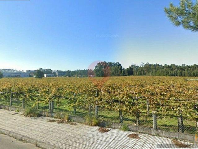 Terreno venda em Monção, Viana Do Castelo