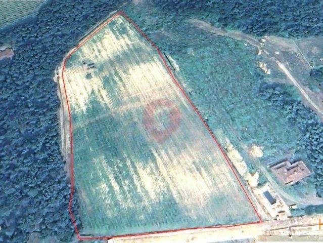 Terreno venda em Monção, Viana Do Castelo