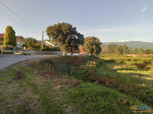 Terreno venda em Monção, Viana Do Castelo
