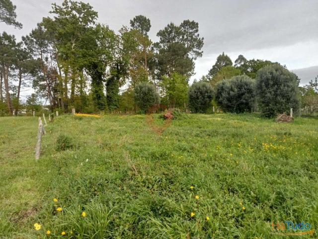 Terreno venda em Monção, Viana Do Castelo