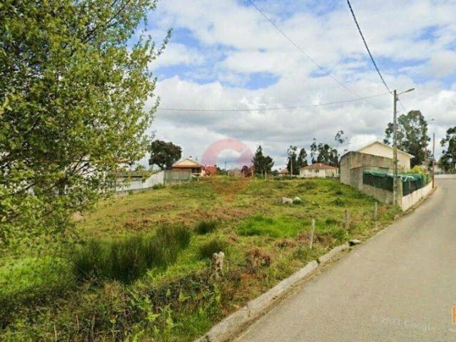 Terreno venda em Monção, Viana Do Castelo