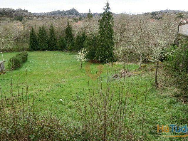 Terreno venda em Melgaço, Viana Do Castelo