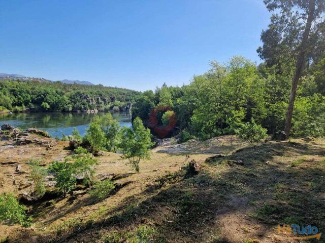Terreno venda em Monção, Viana Do Castelo
