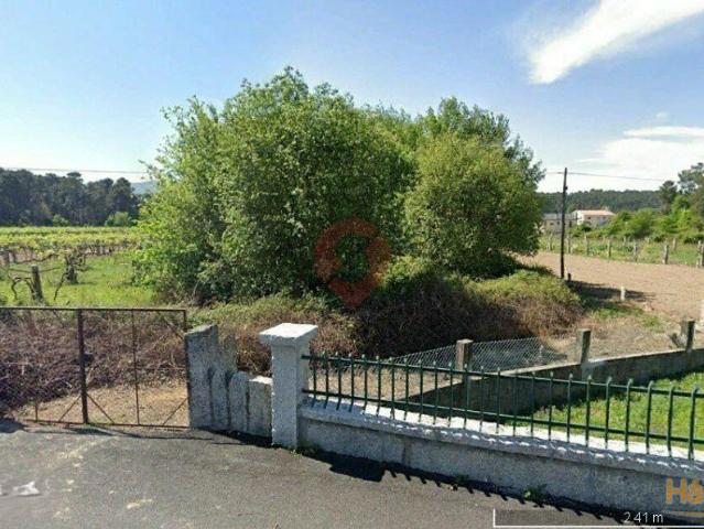 Terreno venda em Monção, Viana Do Castelo