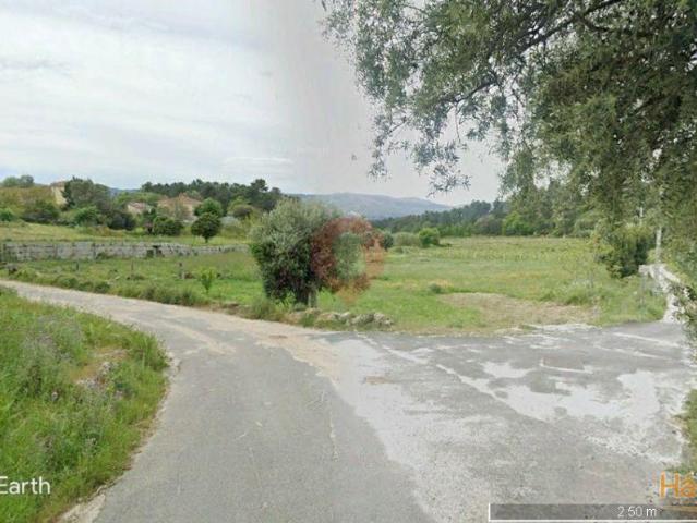 Terreno venda em Monção, Viana Do Castelo