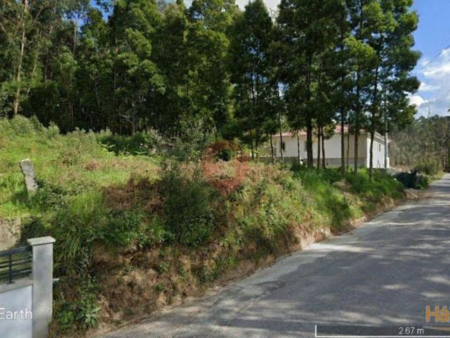 Terreno venda em Monção, Viana Do Castelo