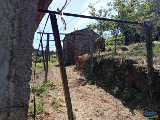 Terreno venda em Melgaço, Viana Do Castelo