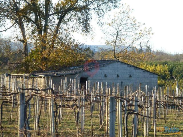 Terreno venda em Monção, Viana Do Castelo