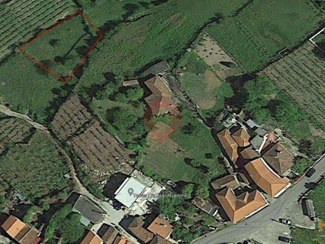 Terreno venda em Melgaço, Viana Do Castelo