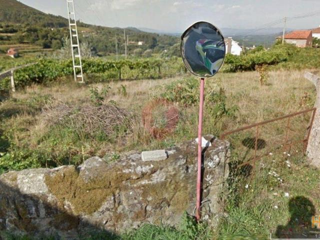 Terreno venda em Monção, Viana Do Castelo