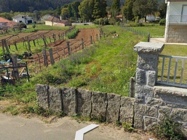 Terreno venda em Monção, Viana Do Castelo
