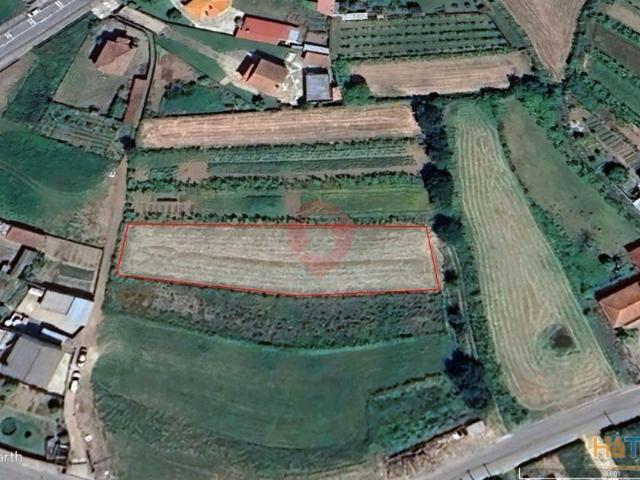 Terreno venda em Valença, Viana Do Castelo