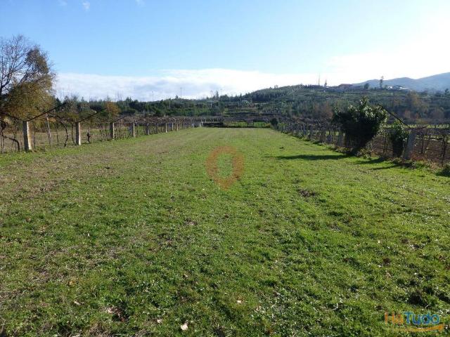 Terreno venda em Monção, Viana Do Castelo