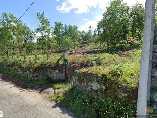 Terreno venda em Monção, Viana Do Castelo