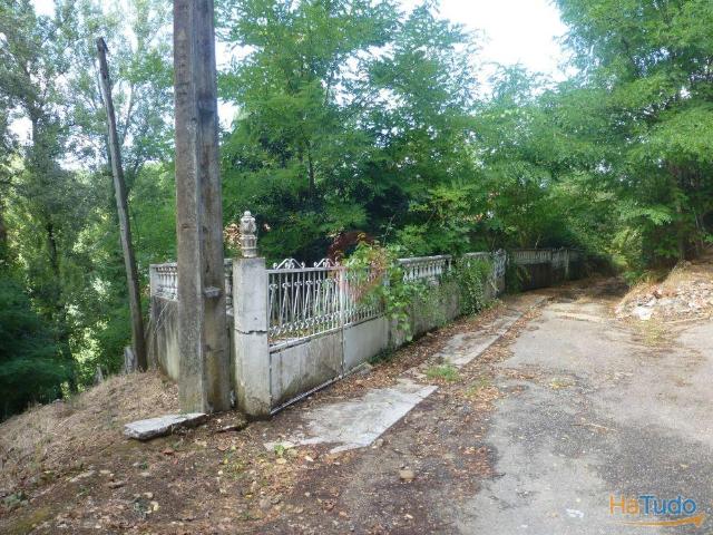 Terreno venda em Monção, Viana Do Castelo
