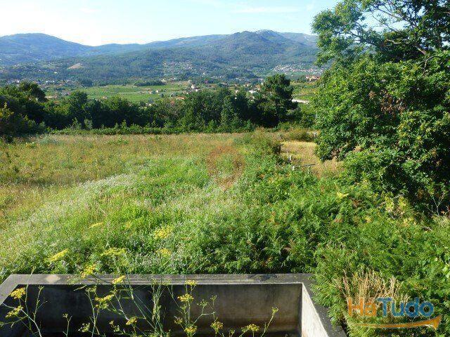 Terreno venda em Monção, Viana Do Castelo