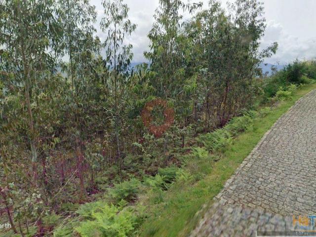 Terreno venda em Monção, Viana Do Castelo