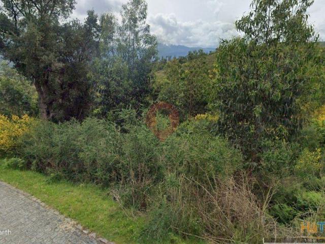 Terreno venda em Monção, Viana Do Castelo