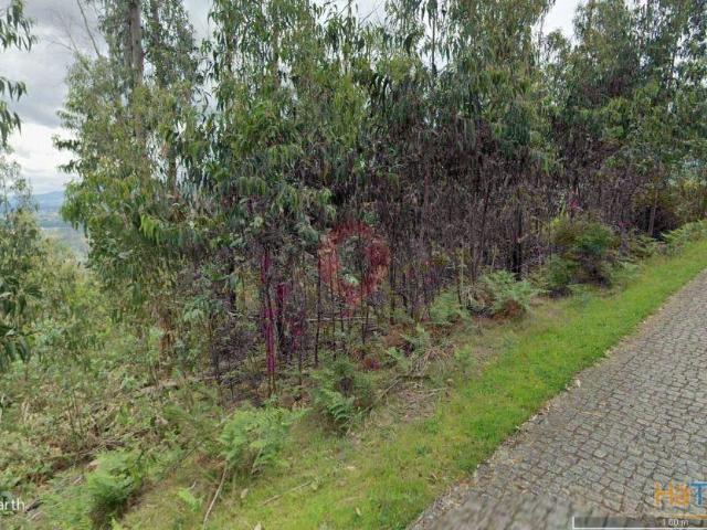 Terreno venda em Monção, Viana Do Castelo